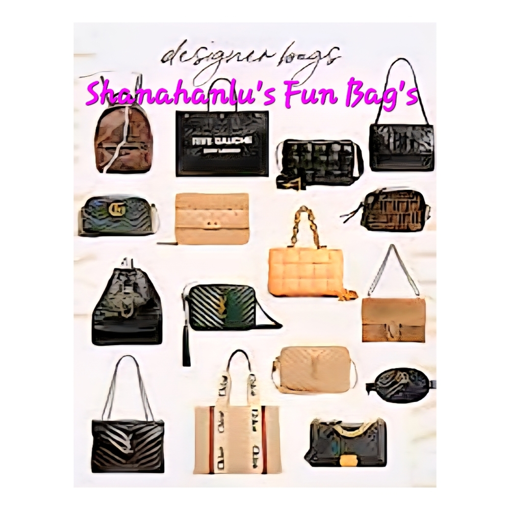 Elegant Black and Tan Hobo Bags with Versatile Design